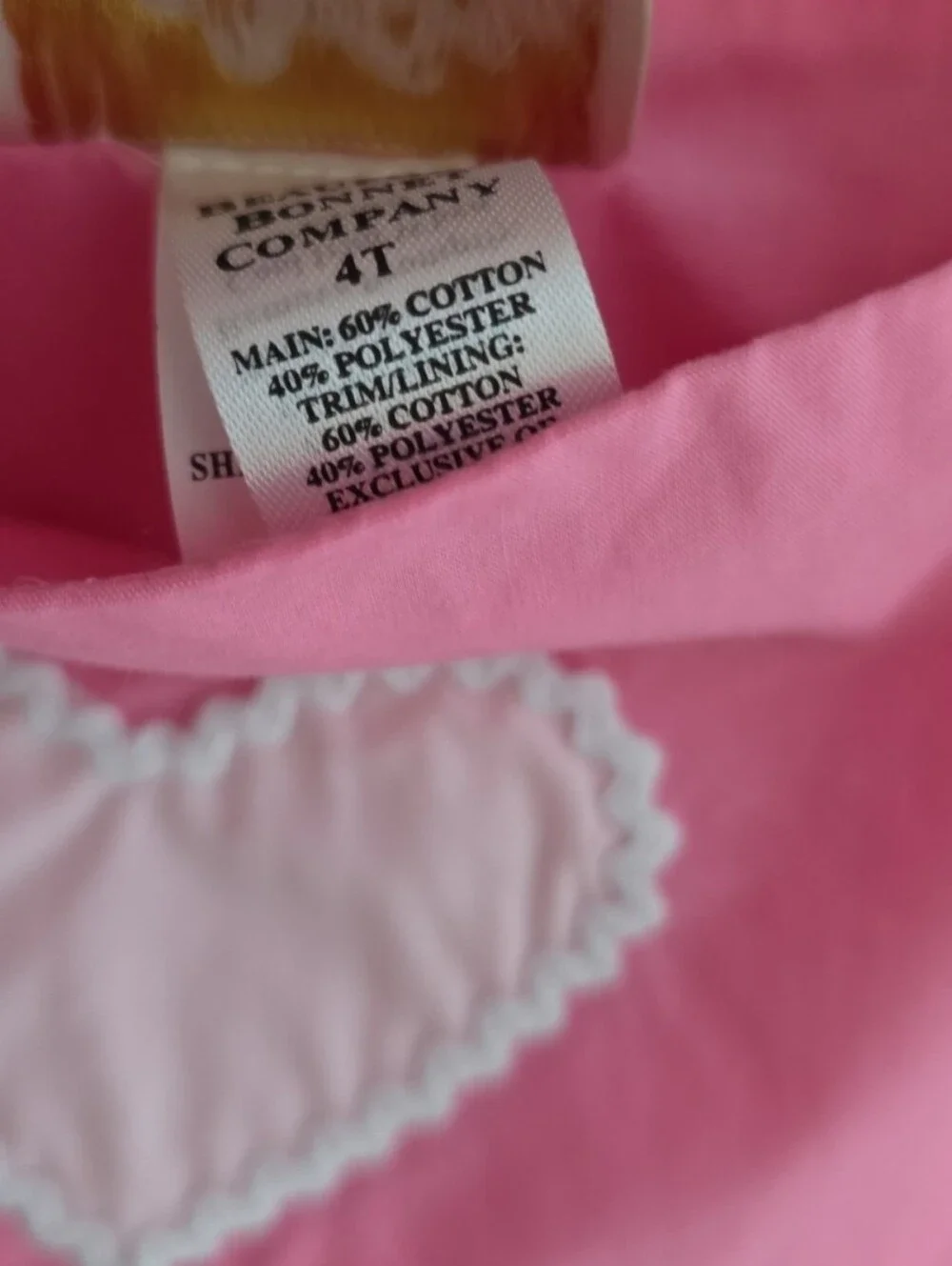 The Beaufort Bonnet Company excellent pre